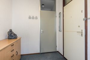 Apartment for sale Drieoortsput 94 Heerlen