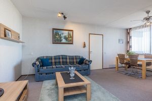 Apartment for sale Drieoortsput 94 Heerlen
