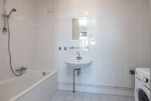 Apartment for sale Drieoortsput 94 Heerlen