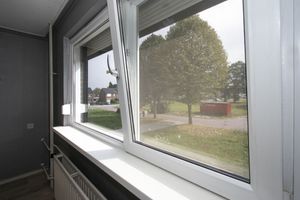 House for sale Charlotte Van Bourbonstraat 41 Weert