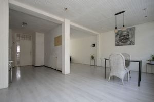 House for sale Charlotte Van Bourbonstraat 41 Weert