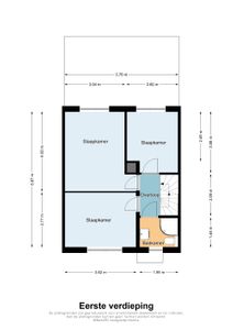 House for sale Charlotte Van Bourbonstraat 41 Weert