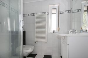 House for sale Charlotte Van Bourbonstraat 41 Weert