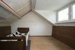 House for sale Charlotte Van Bourbonstraat 41 Weert