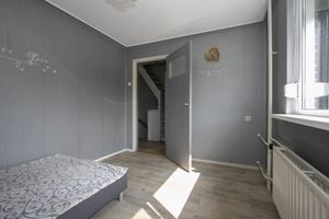 House for sale Charlotte Van Bourbonstraat 41 Weert