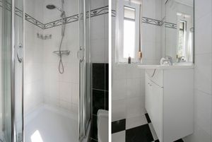 House for sale Charlotte Van Bourbonstraat 41 Weert