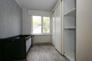 House for sale Charlotte Van Bourbonstraat 41 Weert