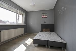 House for sale Charlotte Van Bourbonstraat 41 Weert