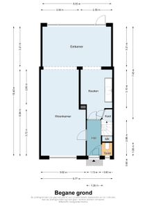 House for sale Charlotte Van Bourbonstraat 41 Weert