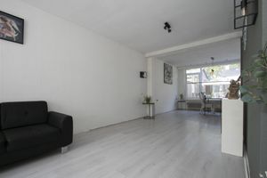 House for sale Charlotte Van Bourbonstraat 41 Weert