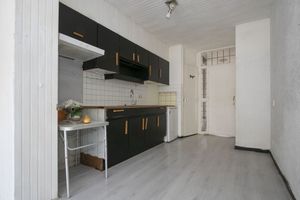 House for sale Charlotte Van Bourbonstraat 41 Weert