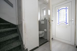 House for sale Charlotte Van Bourbonstraat 41 Weert