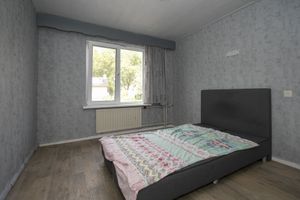 House for sale Charlotte Van Bourbonstraat 41 Weert
