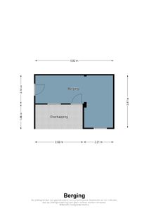 House for sale Charlotte Van Bourbonstraat 41 Weert