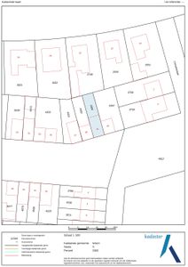 House for sale Charlotte Van Bourbonstraat 41 Weert