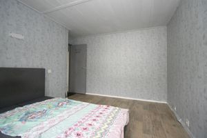 House for sale Charlotte Van Bourbonstraat 41 Weert