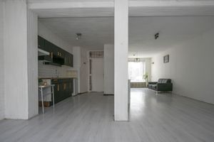 House for sale Charlotte Van Bourbonstraat 41 Weert