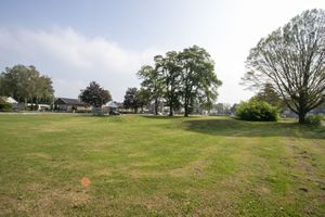 House for sale Charlotte Van Bourbonstraat 41 Weert