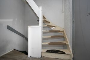 House for sale Charlotte Van Bourbonstraat 41 Weert