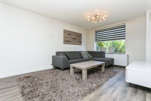 House for sale Hokkelenbergstraat 35 Brunssum