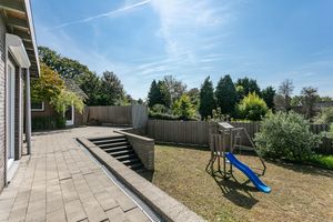 House for sale Hokkelenbergstraat 35 Brunssum