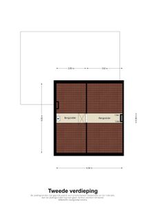 House for sale Hokkelenbergstraat 35 Brunssum