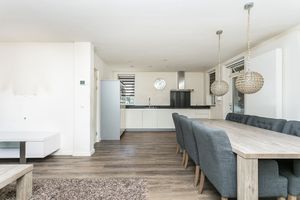 House for sale Hokkelenbergstraat 35 Brunssum