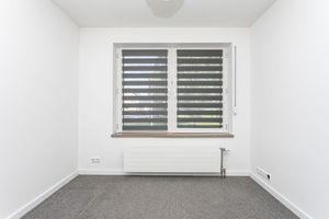 House for sale Hokkelenbergstraat 35 Brunssum