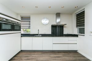 House for sale Hokkelenbergstraat 35 Brunssum