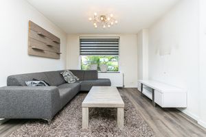 House for sale Hokkelenbergstraat 35 Brunssum