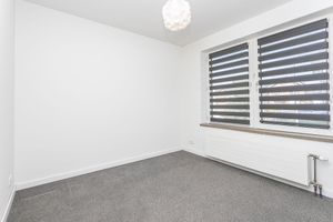 House for sale Hokkelenbergstraat 35 Brunssum