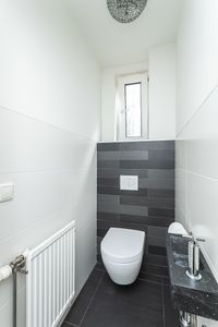 House for sale Hokkelenbergstraat 35 Brunssum