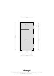 House for sale Hokkelenbergstraat 35 Brunssum