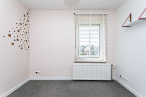 House for sale Hokkelenbergstraat 35 Brunssum