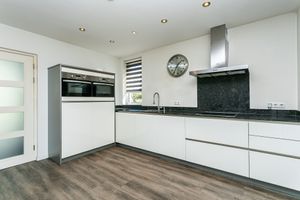 House for sale Hokkelenbergstraat 35 Brunssum