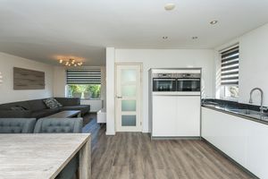 House for sale Hokkelenbergstraat 35 Brunssum