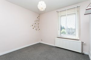 House for sale Hokkelenbergstraat 35 Brunssum