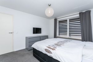 House for sale Hokkelenbergstraat 35 Brunssum