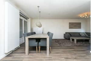 House for sale Hokkelenbergstraat 35 Brunssum