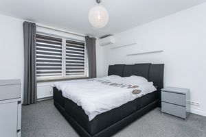 House for sale Hokkelenbergstraat 35 Brunssum