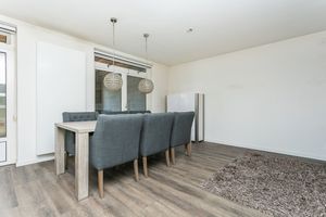 House for sale Hokkelenbergstraat 35 Brunssum