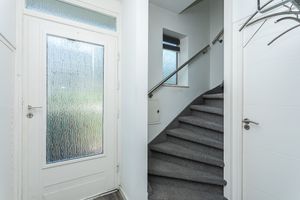 House for sale Hokkelenbergstraat 35 Brunssum