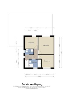 House for sale Hokkelenbergstraat 35 Brunssum