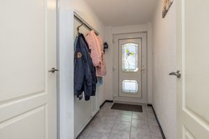 House for sale Prof. Kamerlingh Onnesstraat 73 Hoensbroek