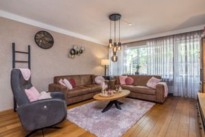 House for sale Prof. Kamerlingh Onnesstraat 73 Hoensbroek