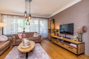 House for sale Prof. Kamerlingh Onnesstraat 73 Hoensbroek
