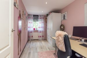 House for sale Prof. Kamerlingh Onnesstraat 73 Hoensbroek