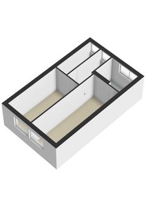 House for sale Prof. Kamerlingh Onnesstraat 73 Hoensbroek