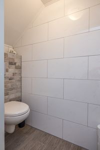 House for sale Prof. Kamerlingh Onnesstraat 73 Hoensbroek
