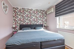 House for sale Prof. Kamerlingh Onnesstraat 73 Hoensbroek